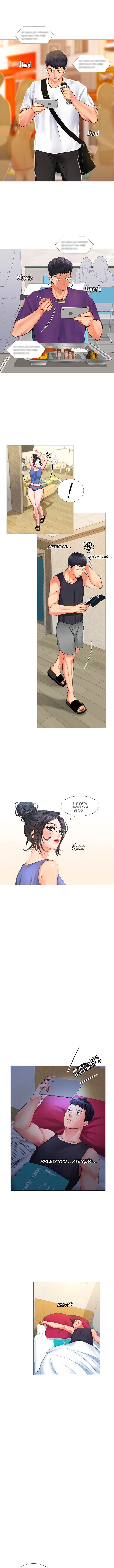 Pagina 8