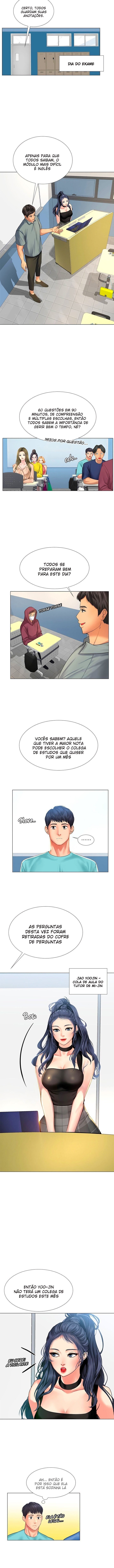 Pagina 9