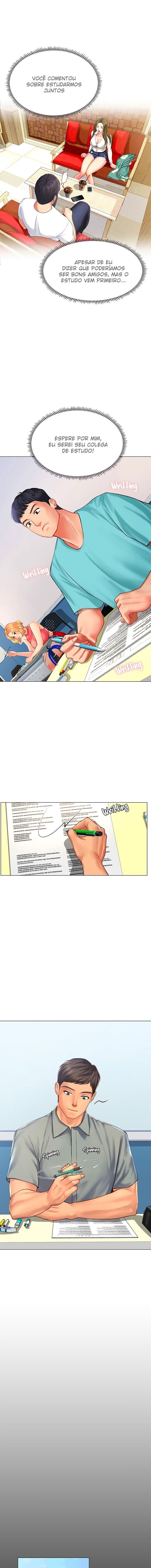 Pagina 11