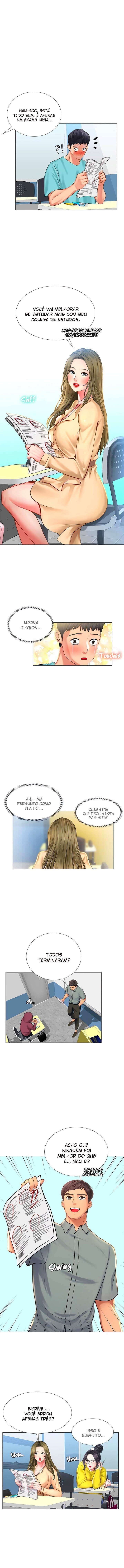 Pagina 15