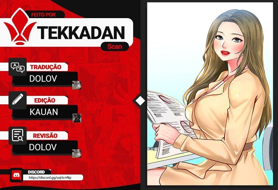 Pagina 1