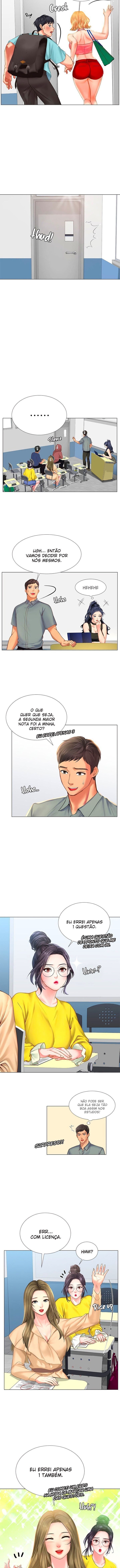 Pagina 6