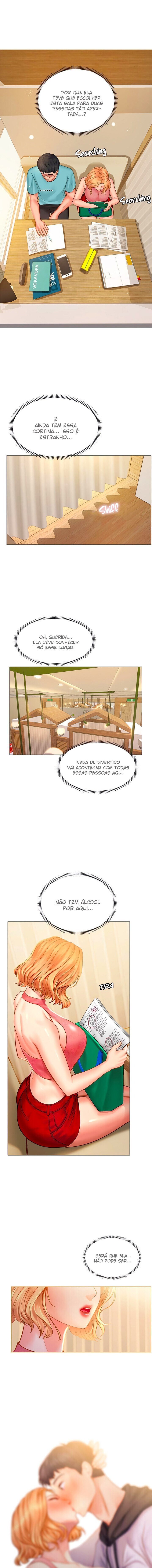 Pagina 8