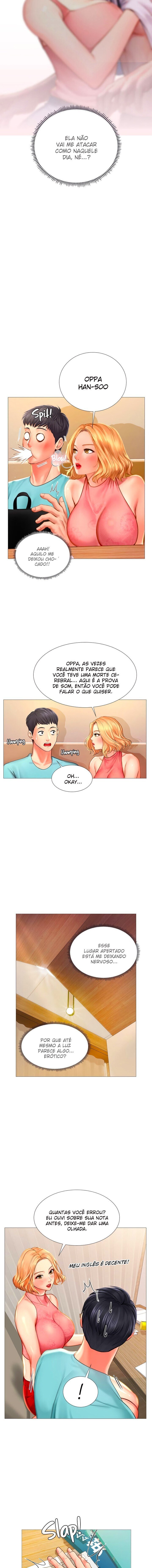Pagina 9