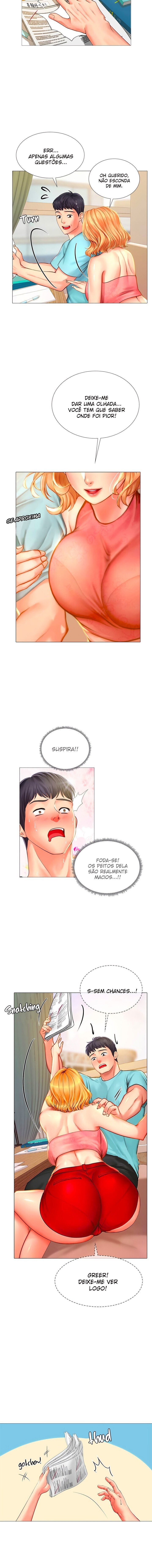 Pagina 10