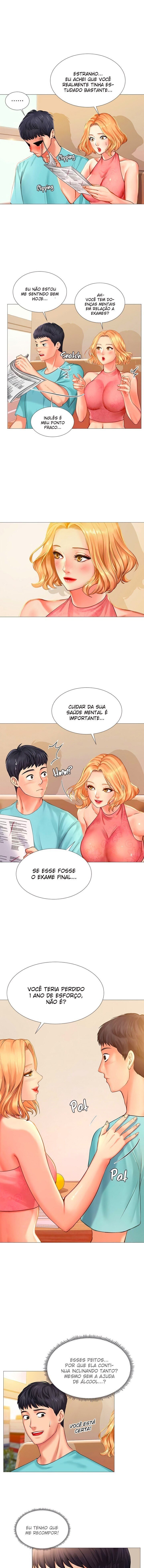 Pagina 11