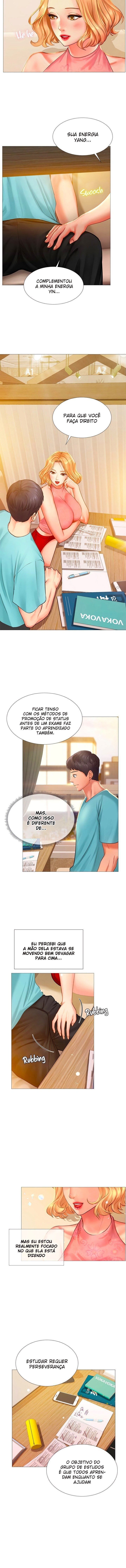 Pagina 15