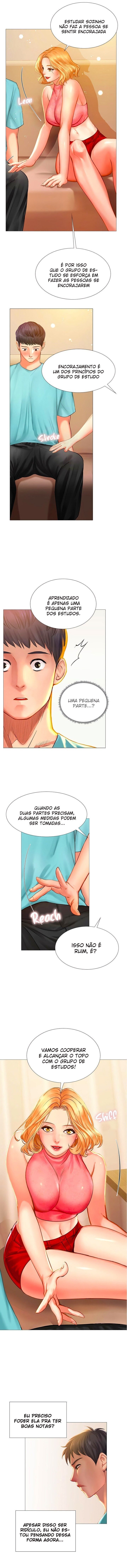 Pagina 16