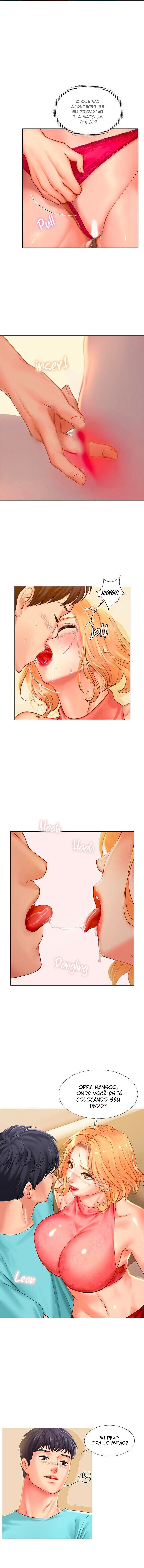 Pagina 6