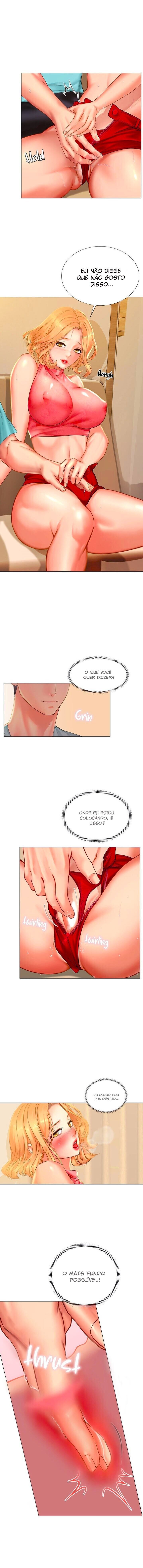 Pagina 7