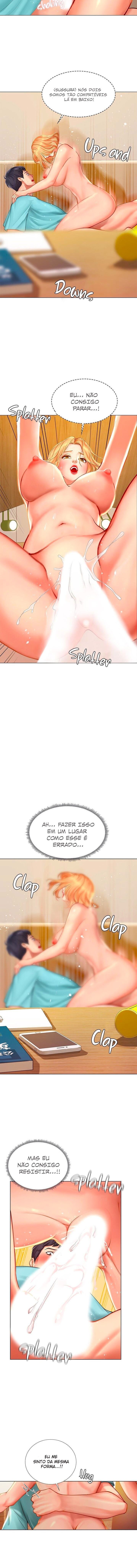 Pagina 15