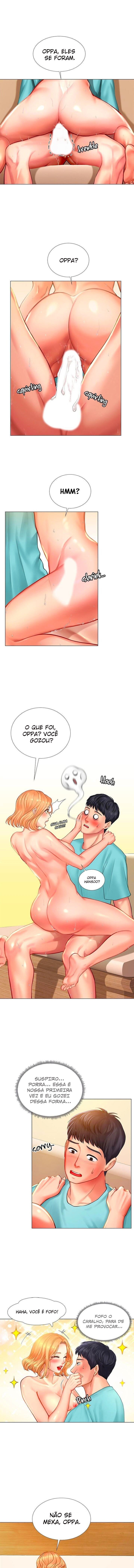 Pagina 5