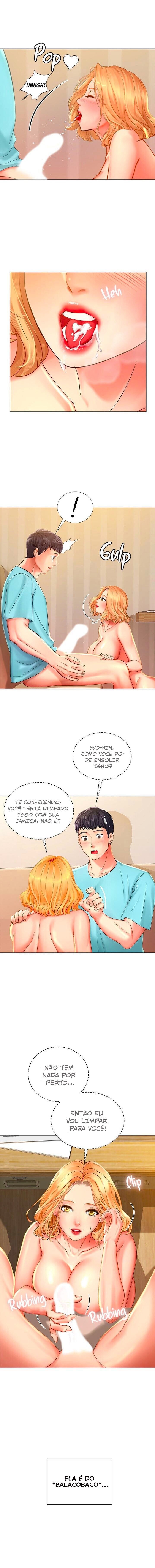 Pagina 8