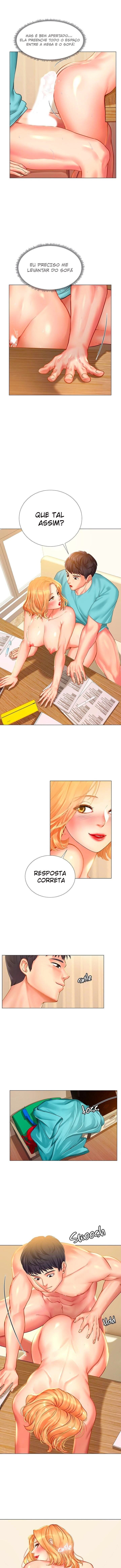 Pagina 11
