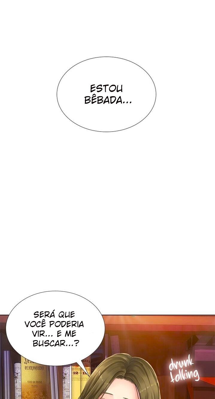 Pagina 17