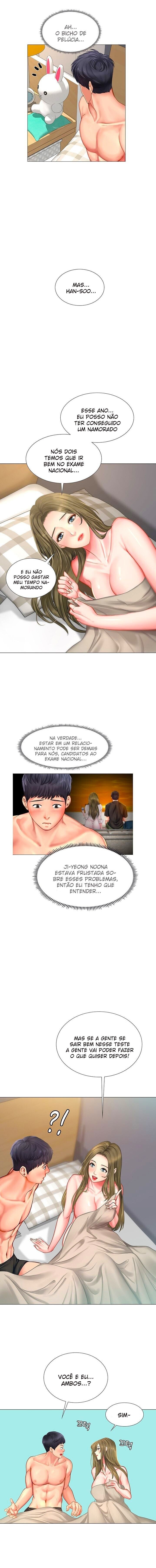 Pagina 5