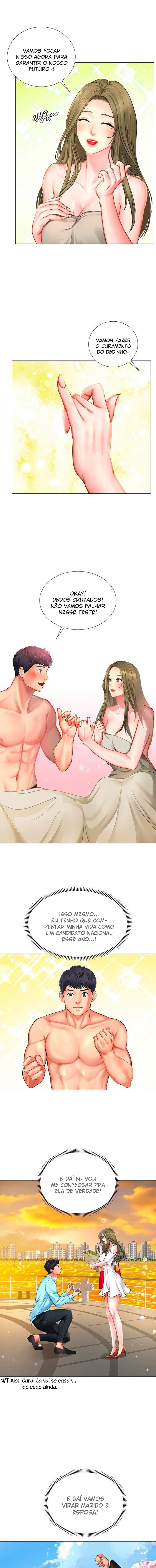 Pagina 6