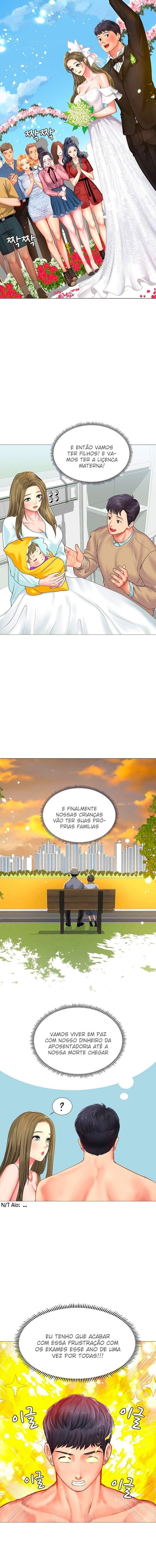 Pagina 7