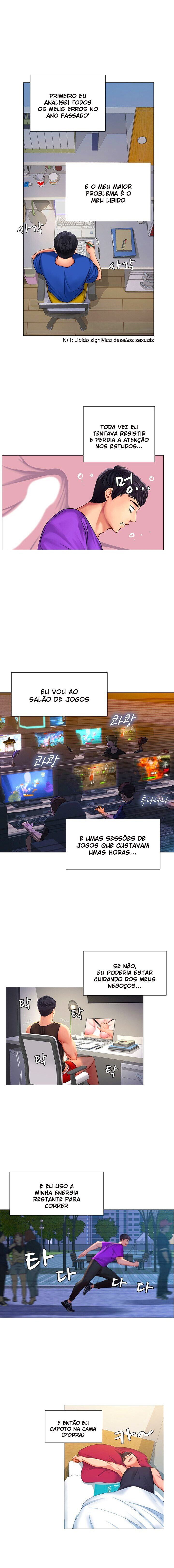 Pagina 9