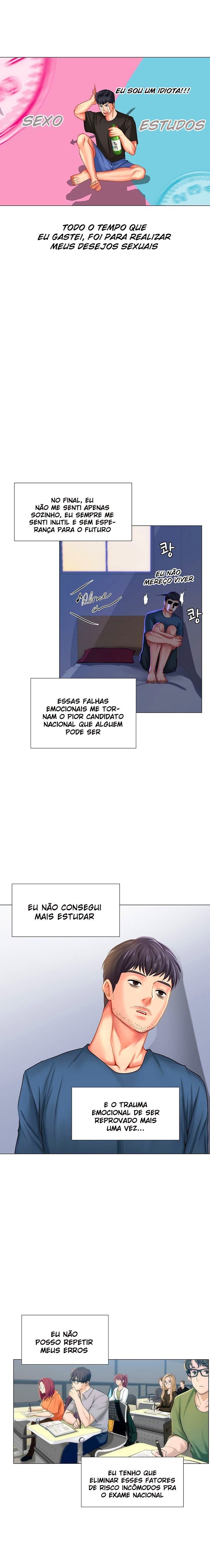 Pagina 10