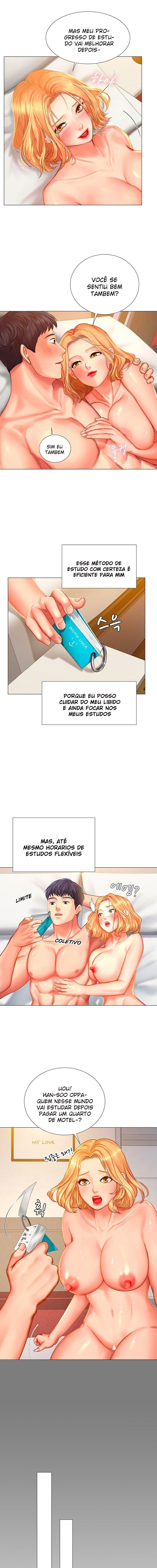 Pagina 16