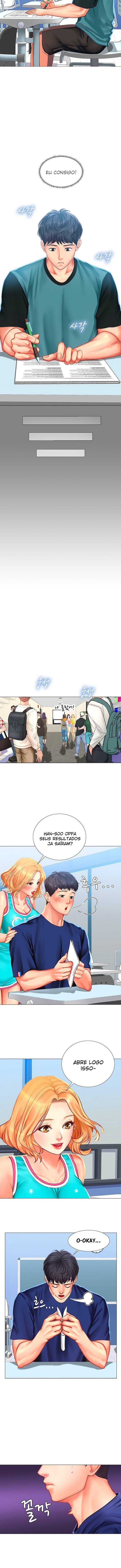 Pagina 18