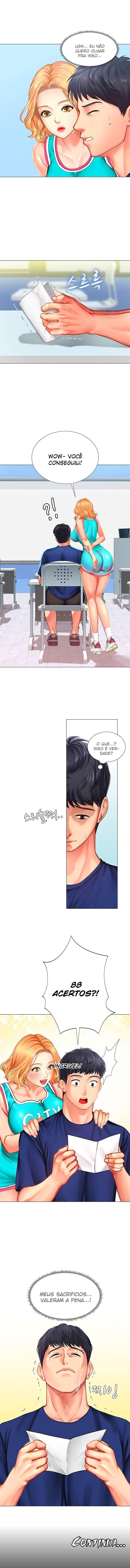 Pagina 19