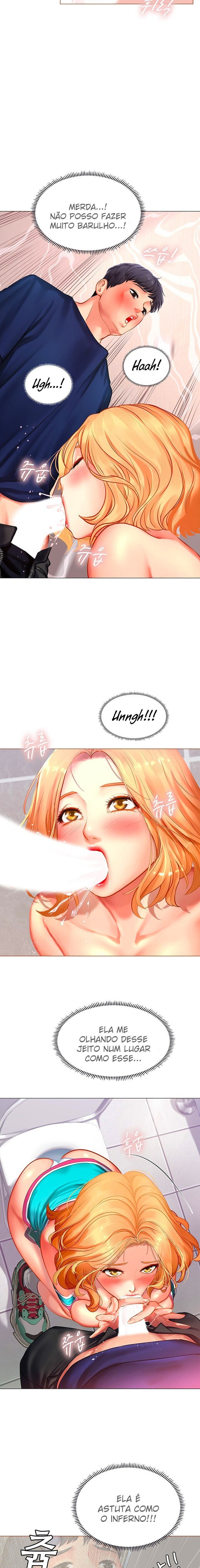 Pagina 10