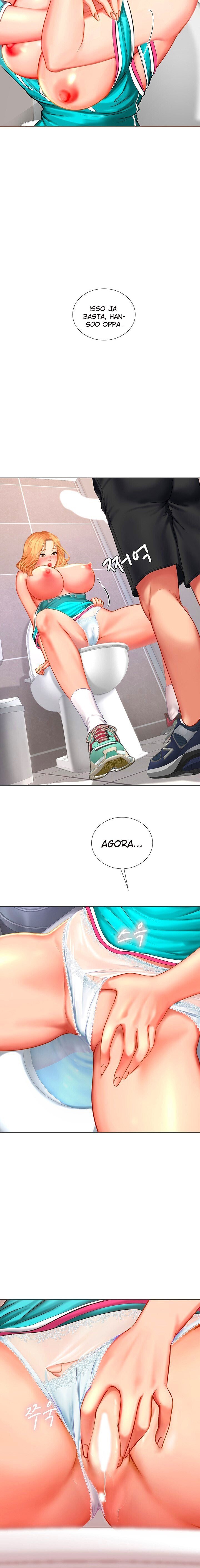 Pagina 12