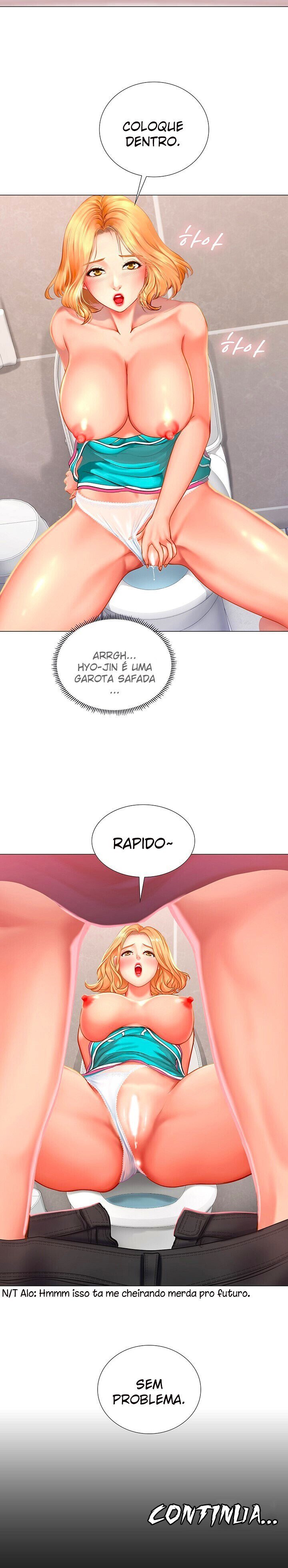 Pagina 13