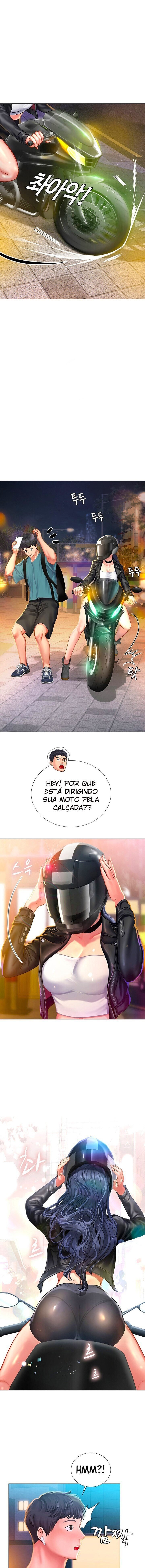 Pagina 12