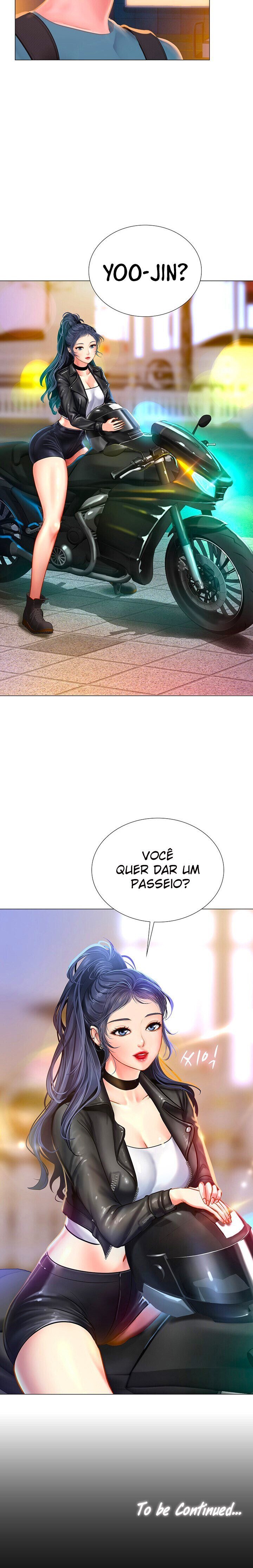 Pagina 13