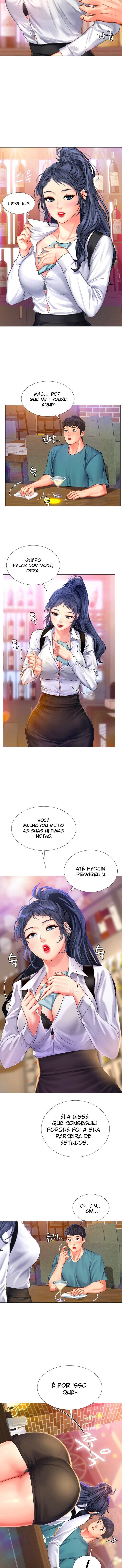 Pagina 9