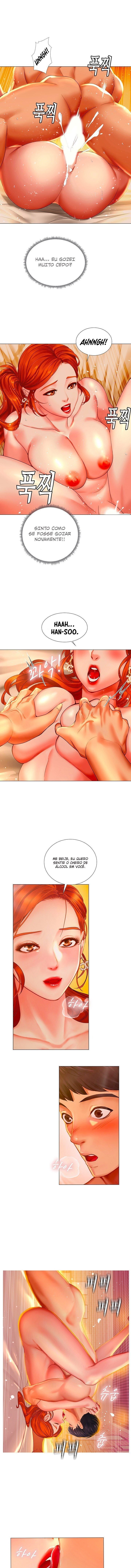 Pagina 7