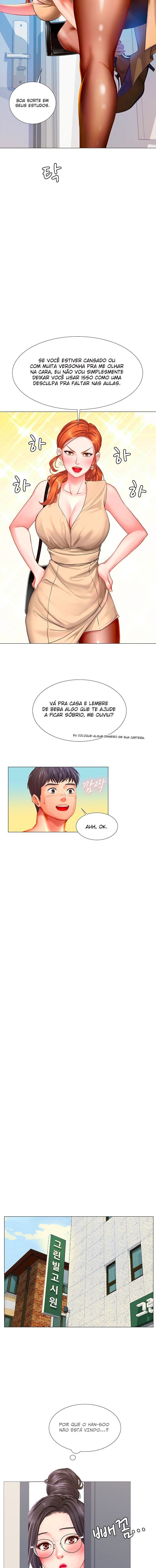 Pagina 13