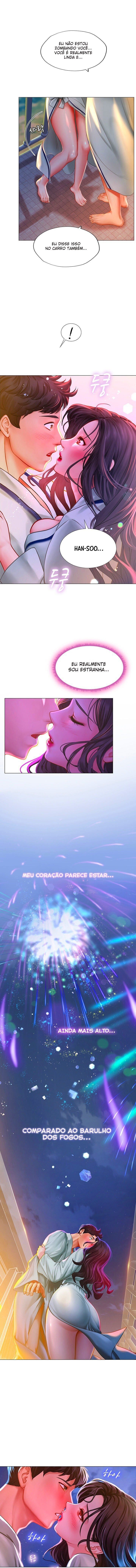 Pagina 10