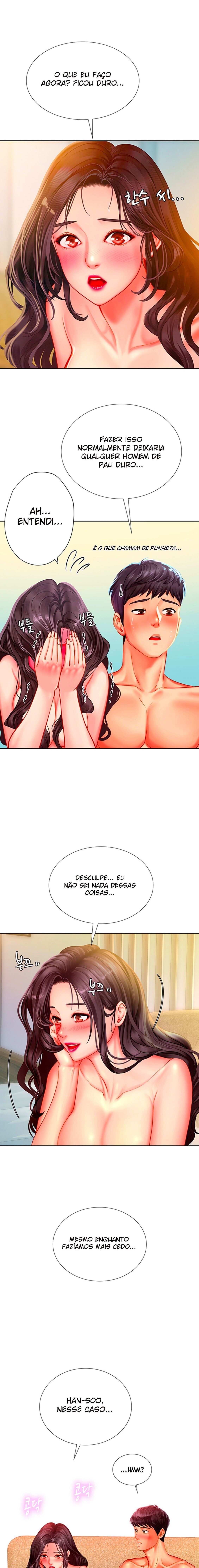 Pagina 11