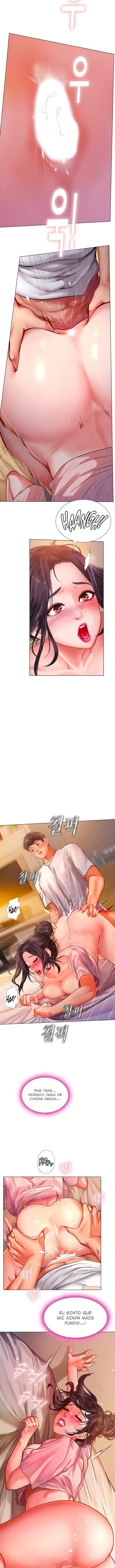 Pagina 9
