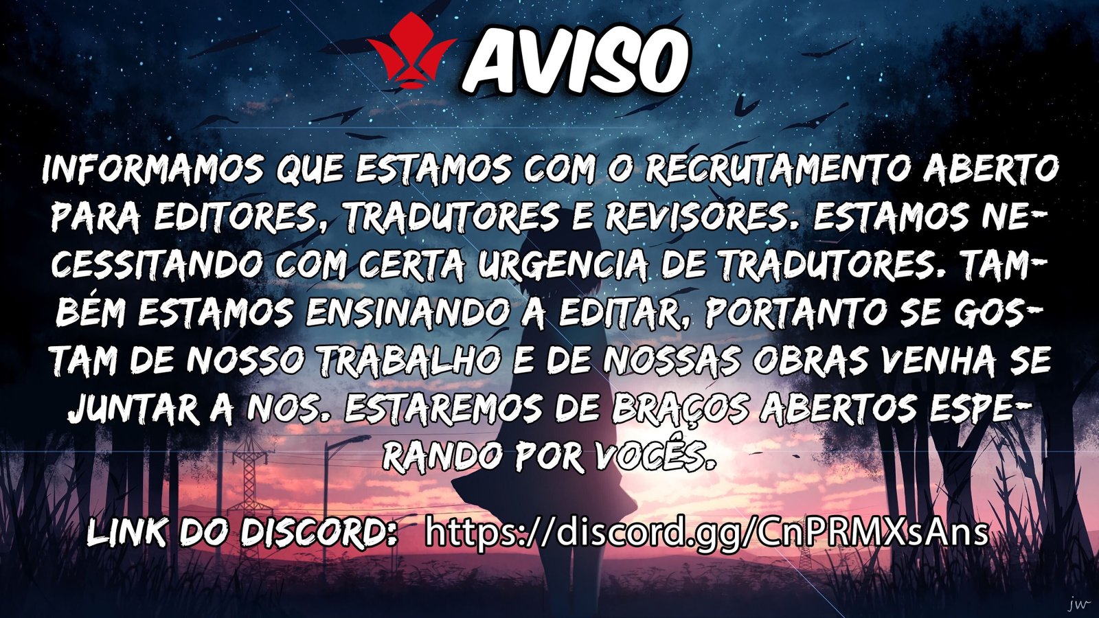Pagina 11