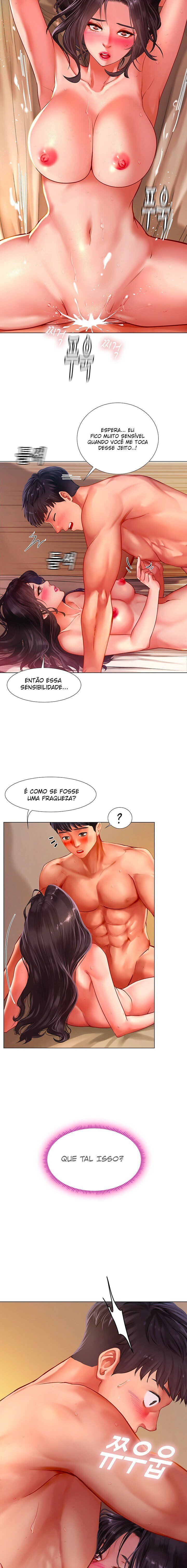 Pagina 9