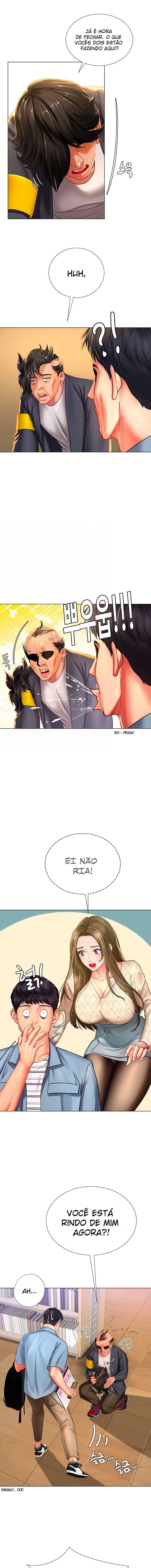 Pagina 6