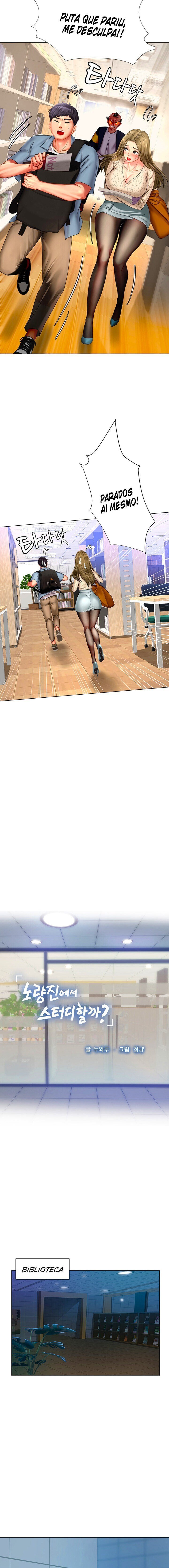 Pagina 7