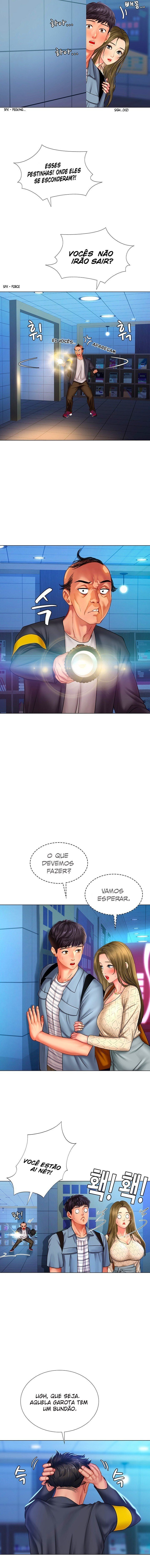 Pagina 8