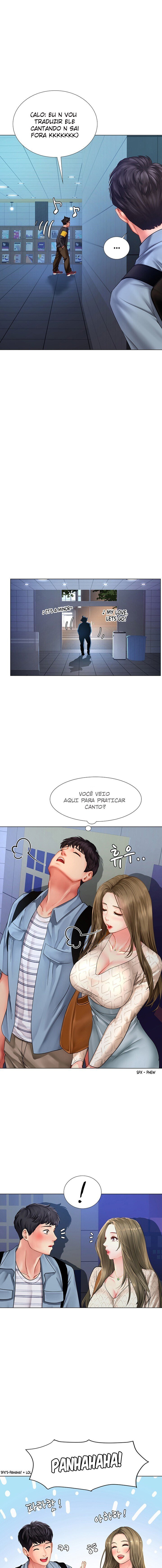 Pagina 9