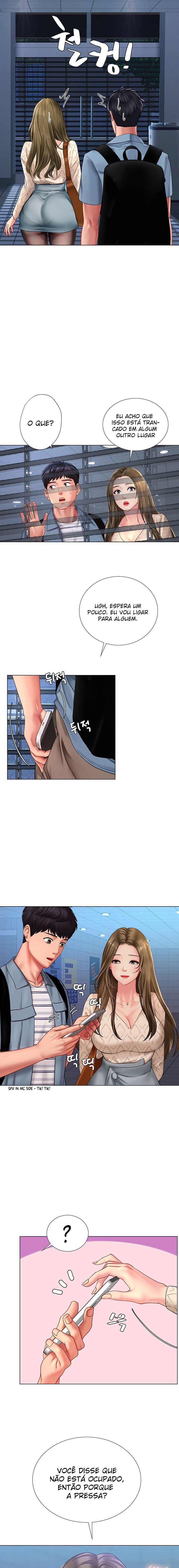 Pagina 11