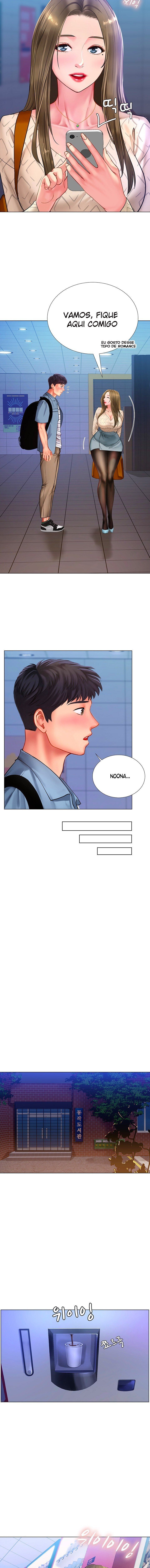 Pagina 12