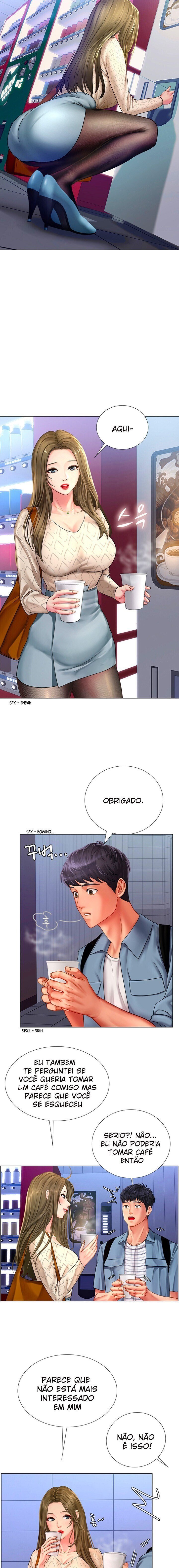 Pagina 13