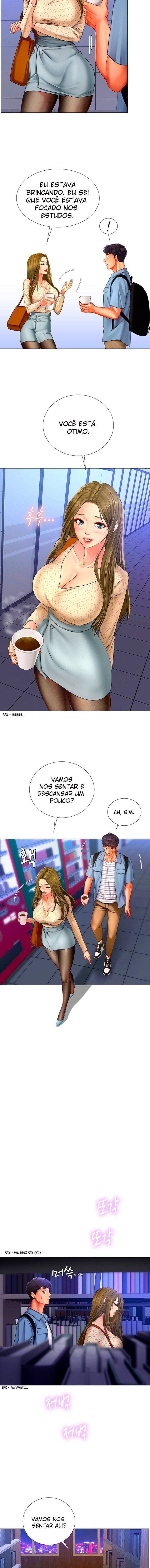 Pagina 14