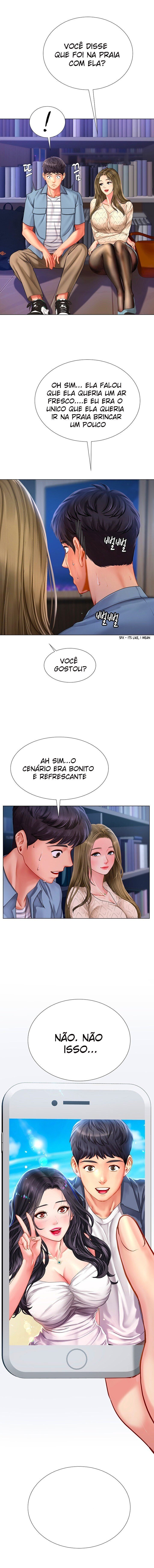 Pagina 16