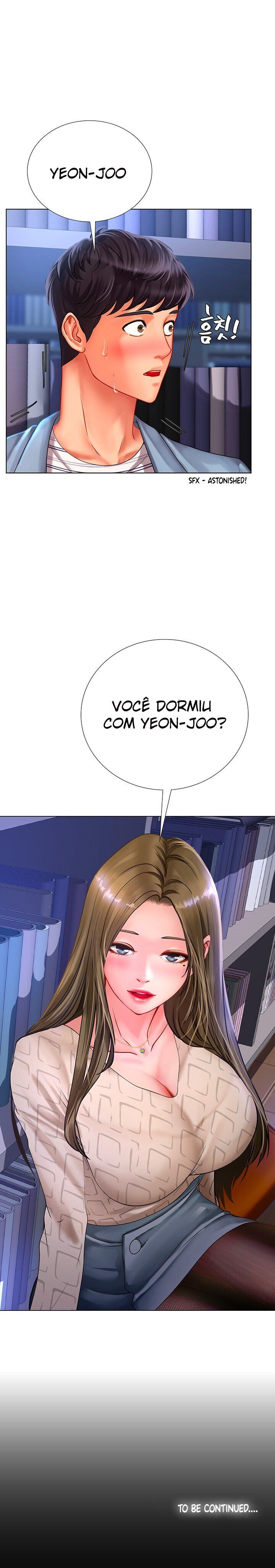Pagina 17